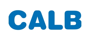 CALB